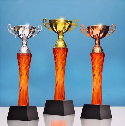Cúp Pickepall