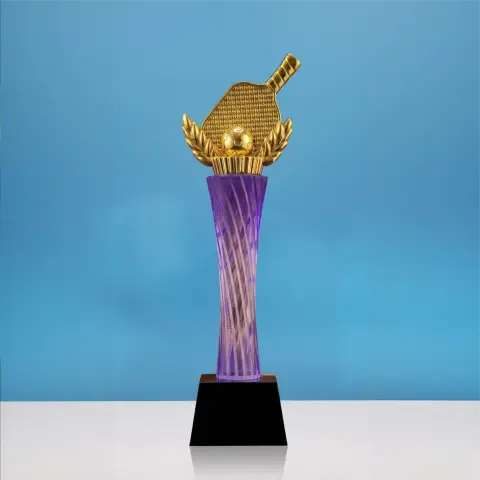 Cúp Pickepall