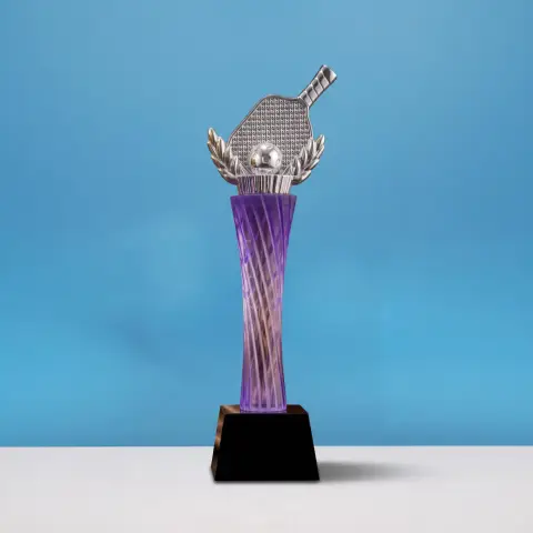 Cúp Pickepall