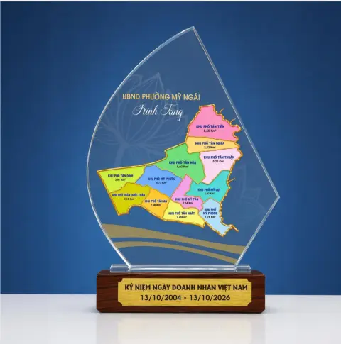 Kỷ niệm chương