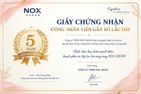 In giấy